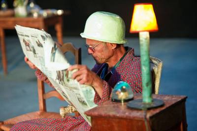 FPR-Theatre-Adulte-2829mai2016-17