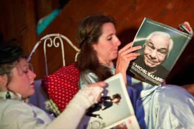 FPR-Theatre-Adulte-2829mai2016-18