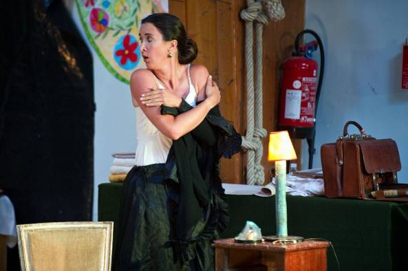 FPR-Theatre-Adulte-2829mai2016-19