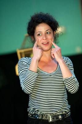 FPR-Theatre-Adulte-2829mai2016-2