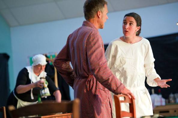 FPR-Theatre-Adulte-2829mai2016-20