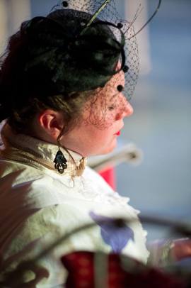 FPR-Theatre-Adulte-2829mai2016-21