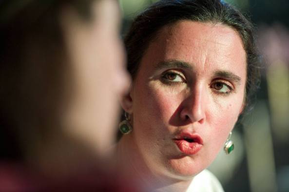 FPR-Theatre-Adulte-2829mai2016-22