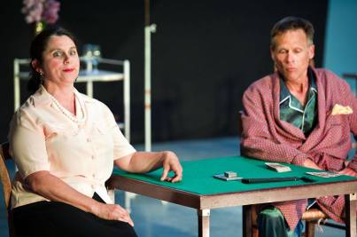 FPR-Theatre-Adulte-2829mai2016-23