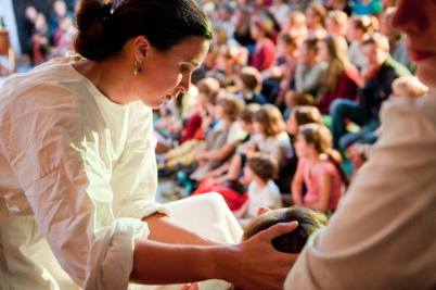 FPR-Theatre-Adulte-2829mai2016-24