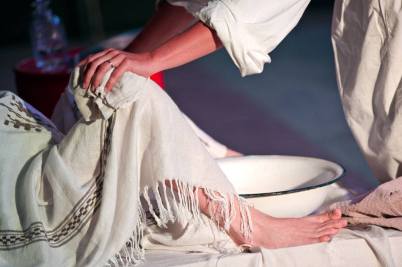 FPR-Theatre-Adulte-2829mai2016-25