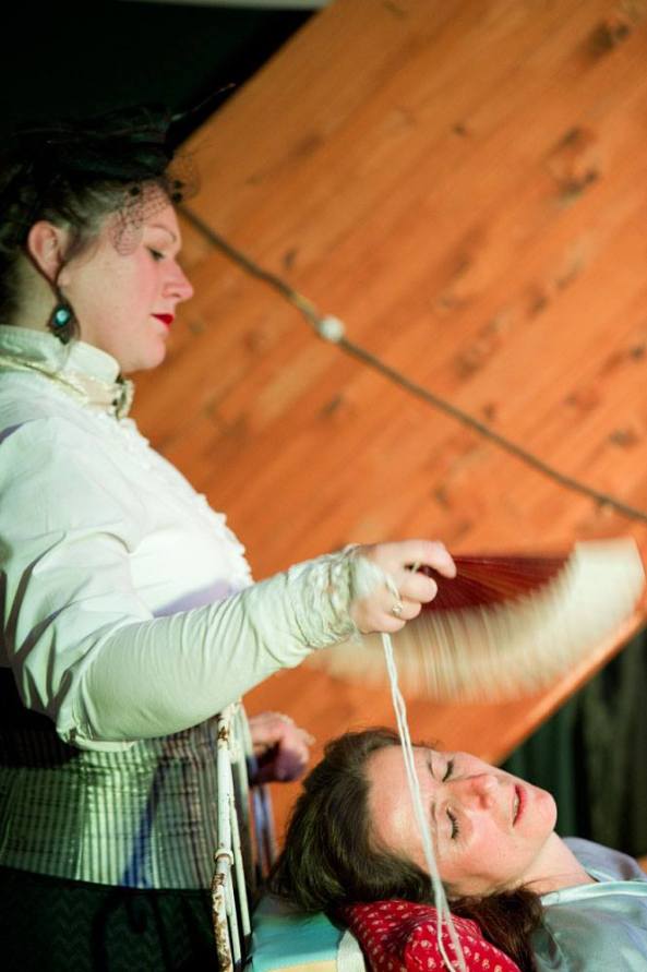 FPR-Theatre-Adulte-2829mai2016-26