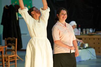 FPR-Theatre-Adulte-2829mai2016-27