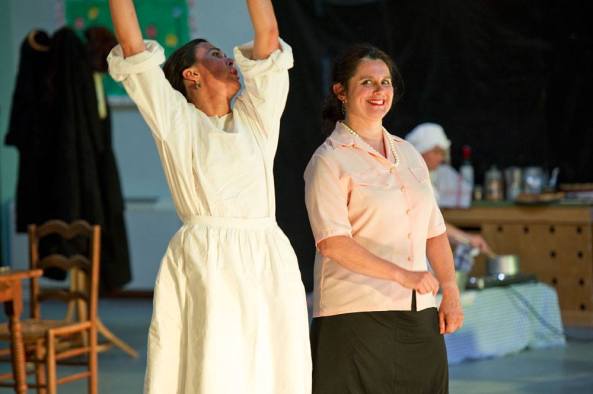 FPR-Theatre-Adulte-2829mai2016-27