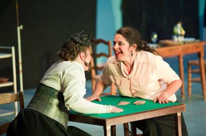 FPR-Theatre-Adulte-2829mai2016-28