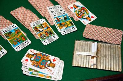 FPR-Theatre-Adulte-2829mai2016-29