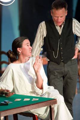 FPR-Theatre-Adulte-2829mai2016-30