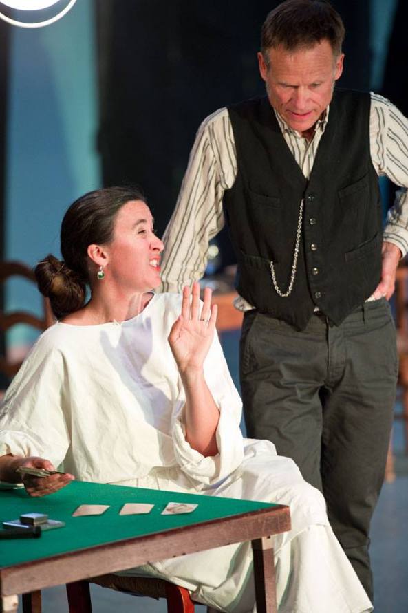 FPR-Theatre-Adulte-2829mai2016-30