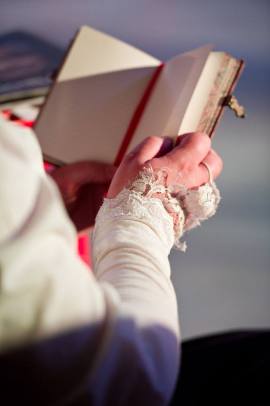 FPR-Theatre-Adulte-2829mai2016-31