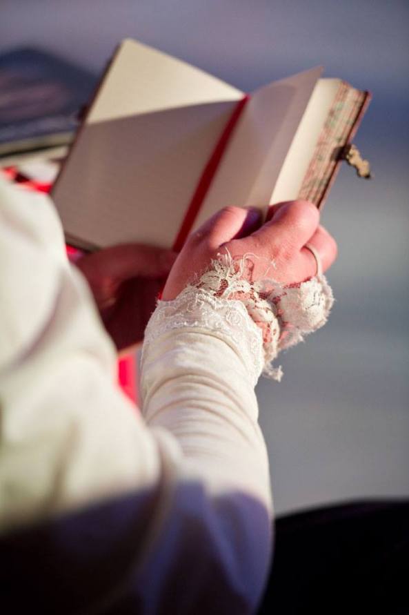 FPR-Theatre-Adulte-2829mai2016-31