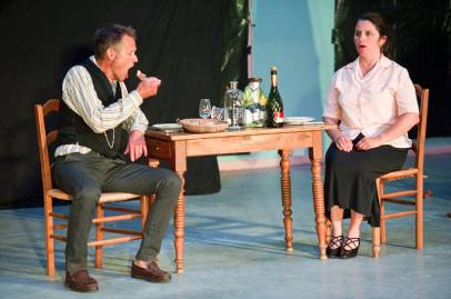 FPR-Theatre-Adulte-2829mai2016-34