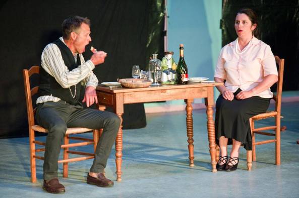 FPR-Theatre-Adulte-2829mai2016-34