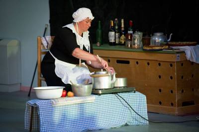 FPR-Theatre-Adulte-2829mai2016-35