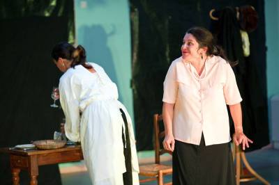 FPR-Theatre-Adulte-2829mai2016-36