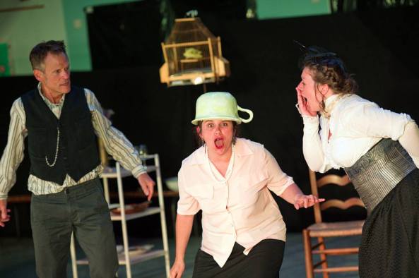 FPR-Theatre-Adulte-2829mai2016-38