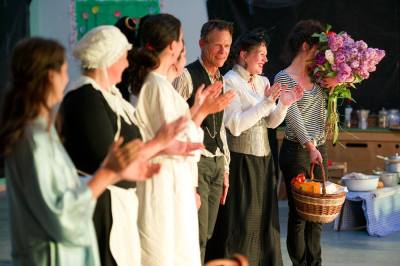 FPR-Theatre-Adulte-2829mai2016-39