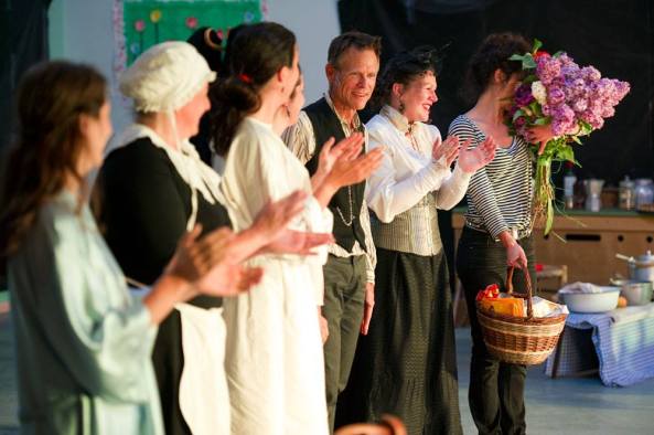 FPR-Theatre-Adulte-2829mai2016-39