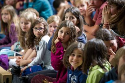 FPR-Theatre-Adulte-2829mai2016-4