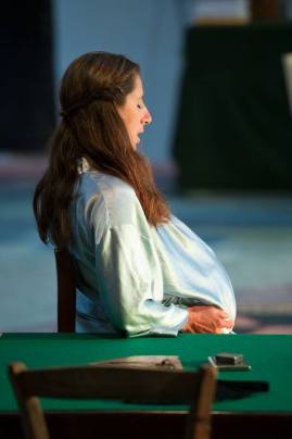 FPR-Theatre-Adulte-2829mai2016-5