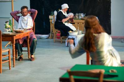 FPR-Theatre-Adulte-2829mai2016-6