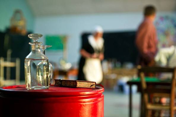 FPR-Theatre-Adulte-2829mai2016-7