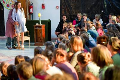 FPR-Theatre-Adulte-2829mai2016-9