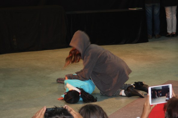 FPR-Theatre-Golden-45juin2016-1