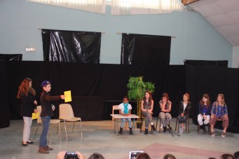 FPR-Theatre-Golden-45juin2016-3