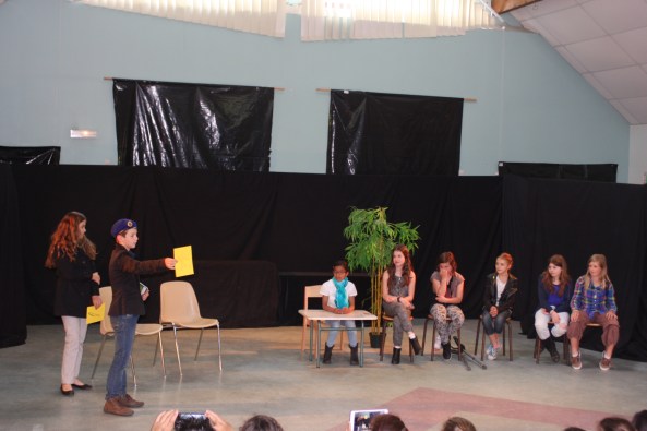 FPR-Theatre-Golden-45juin2016-3