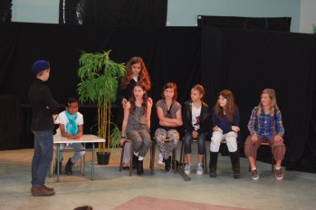 FPR-Theatre-Golden-45juin2016-4