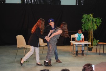 FPR-Theatre-Golden-45juin2016-6