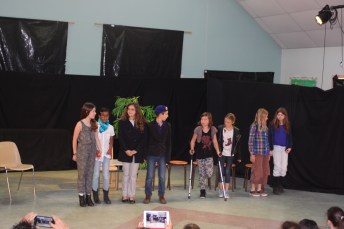 FPR-Theatre-Golden-45juin2016-7