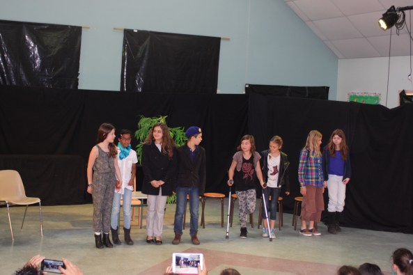 FPR-Theatre-Golden-45juin2016-7