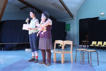 FPR-Theatre-Polaire-2829mai2016-1