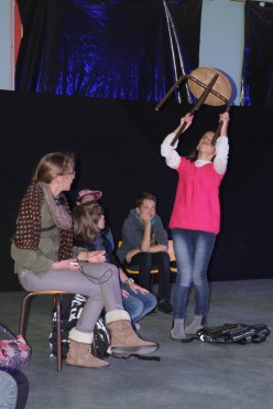 FPR-Theatre-Polaire-2829mai2016-10