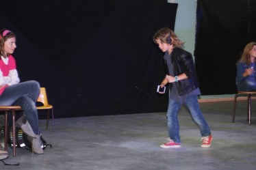 FPR-Theatre-Polaire-2829mai2016-11