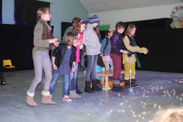 FPR-Theatre-Polaire-2829mai2016-13