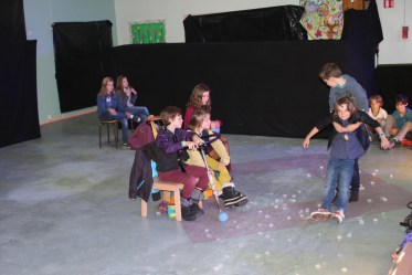 FPR-Theatre-Polaire-2829mai2016-14