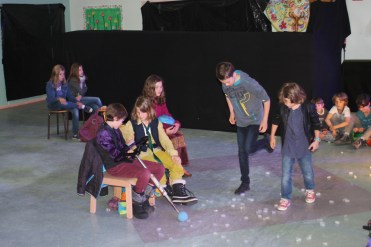 FPR-Theatre-Polaire-2829mai2016-15