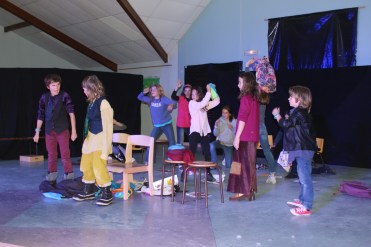 FPR-Theatre-Polaire-2829mai2016-16