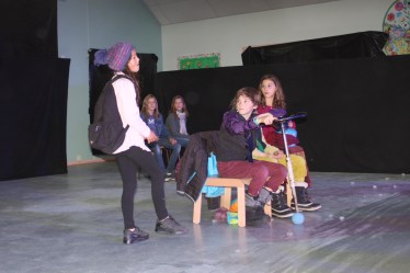 FPR-Theatre-Polaire-2829mai2016-17