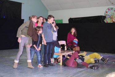FPR-Theatre-Polaire-2829mai2016-18