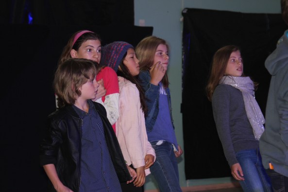 FPR-Theatre-Polaire-2829mai2016-19