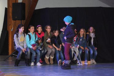 FPR-Theatre-Polaire-2829mai2016-2