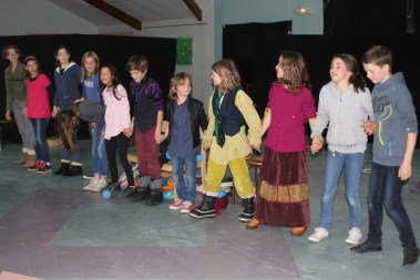 FPR-Theatre-Polaire-2829mai2016-20